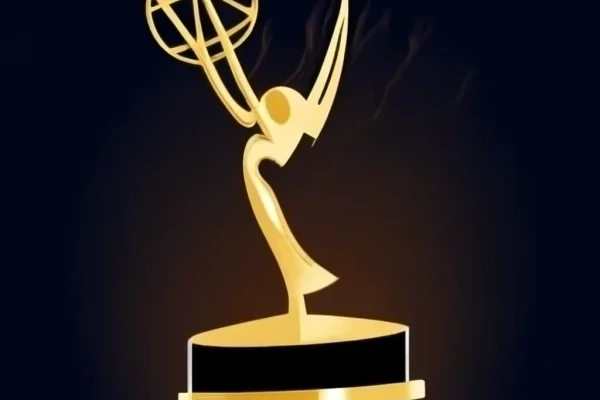 The 76th Primetime Emmy Awards: A Night of Historic Wins The 76th Primetime Emmy Awards