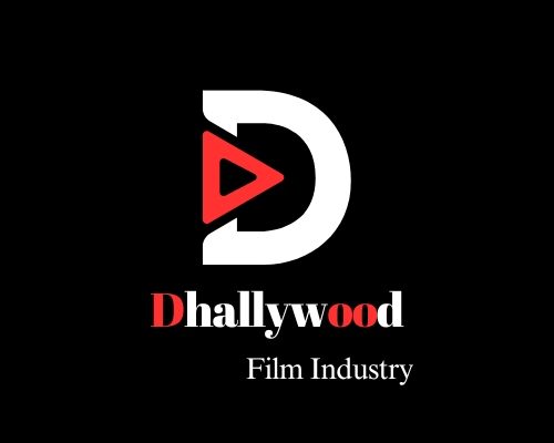 Dhallywood film industry Faces Unprecedented Crisis Ayanaghar