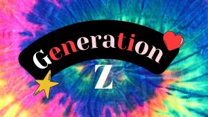 Generation Z