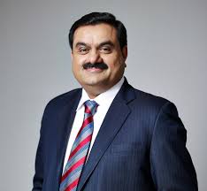Adani Group