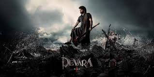 Debra: Part 1