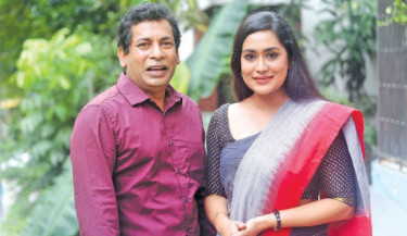 Musharraf Karim’s ‘Adhunik Bangla Hotel’ opens in Charki