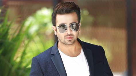 Shakib Khan