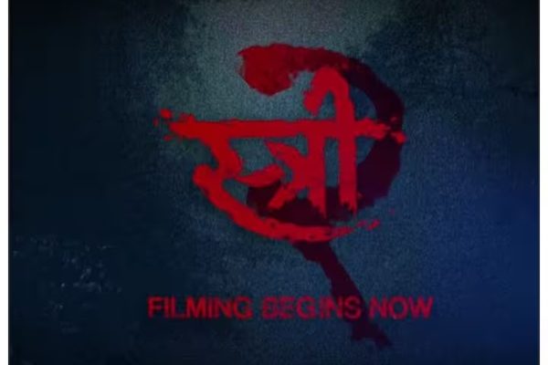 India’s movie ‘Stree 2’ is coming to Bangladesh screens Stree