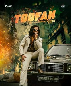 Toofan