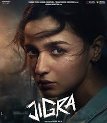 Jigra