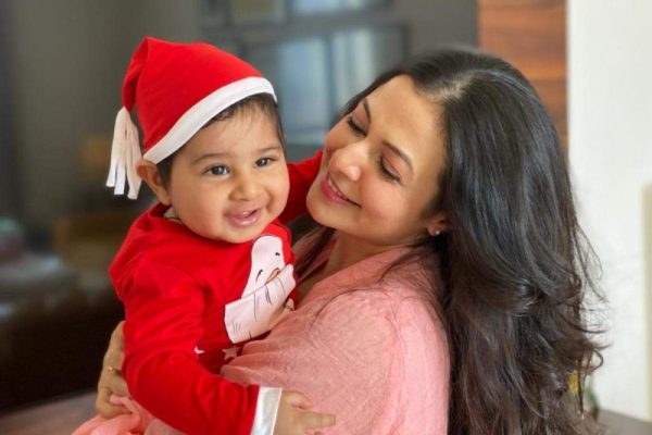 Koel Mallick