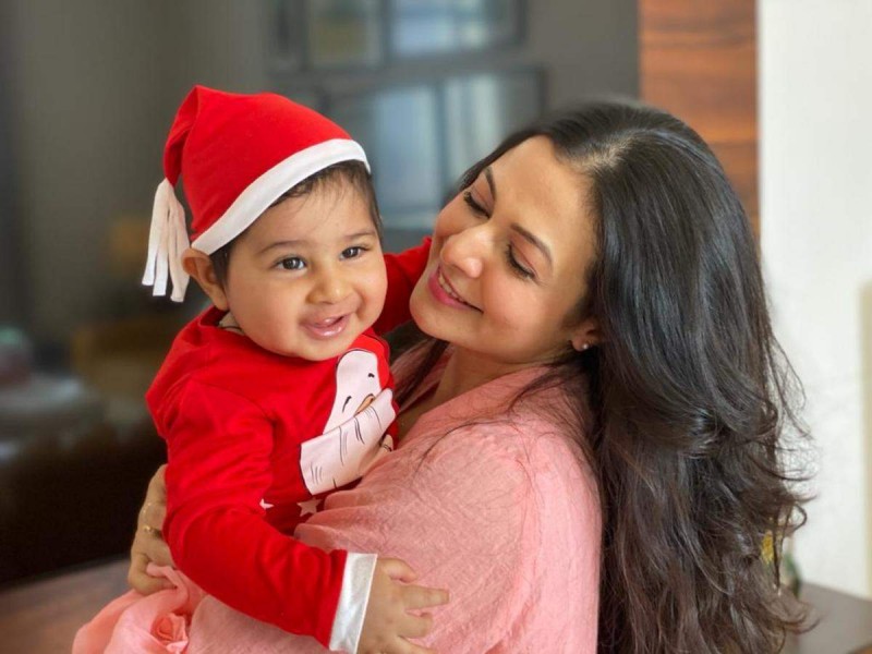 Koel Mallick