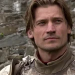 Jamie Lannister