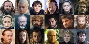 must watch tv shows