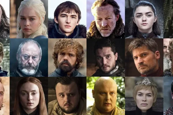 must watch tv shows